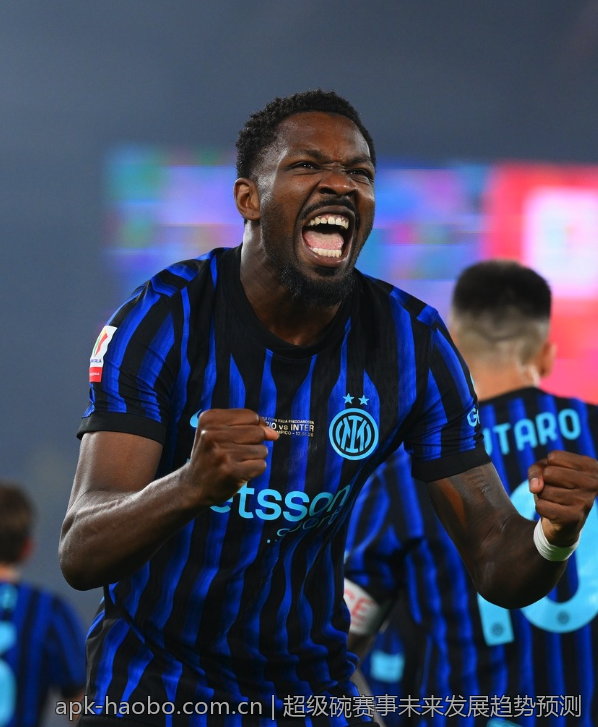 超级碗赛事未来发展趋势预测