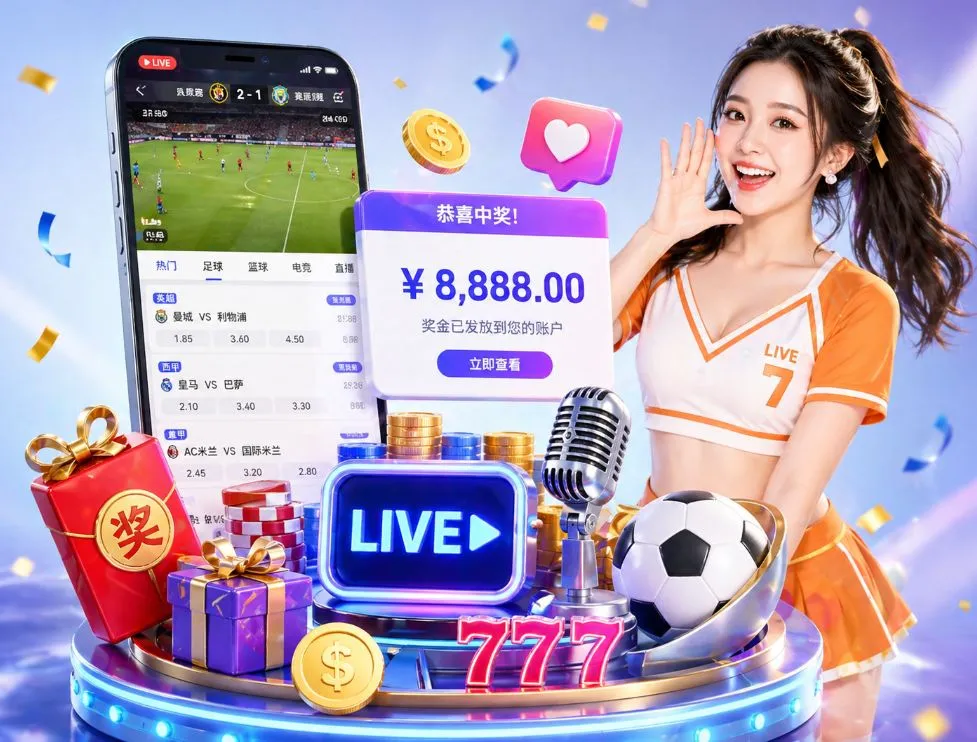 <strong>好博体育网站App</strong>界面展示